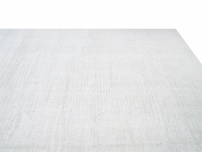 Turkish Kilim, Handmade Kilim Rug, Vintage Kilim, Area Unique Kilim Rug, Large Rug, Oversize Rug, White Hemp Rug, Kilim Rug 9x12, 12543