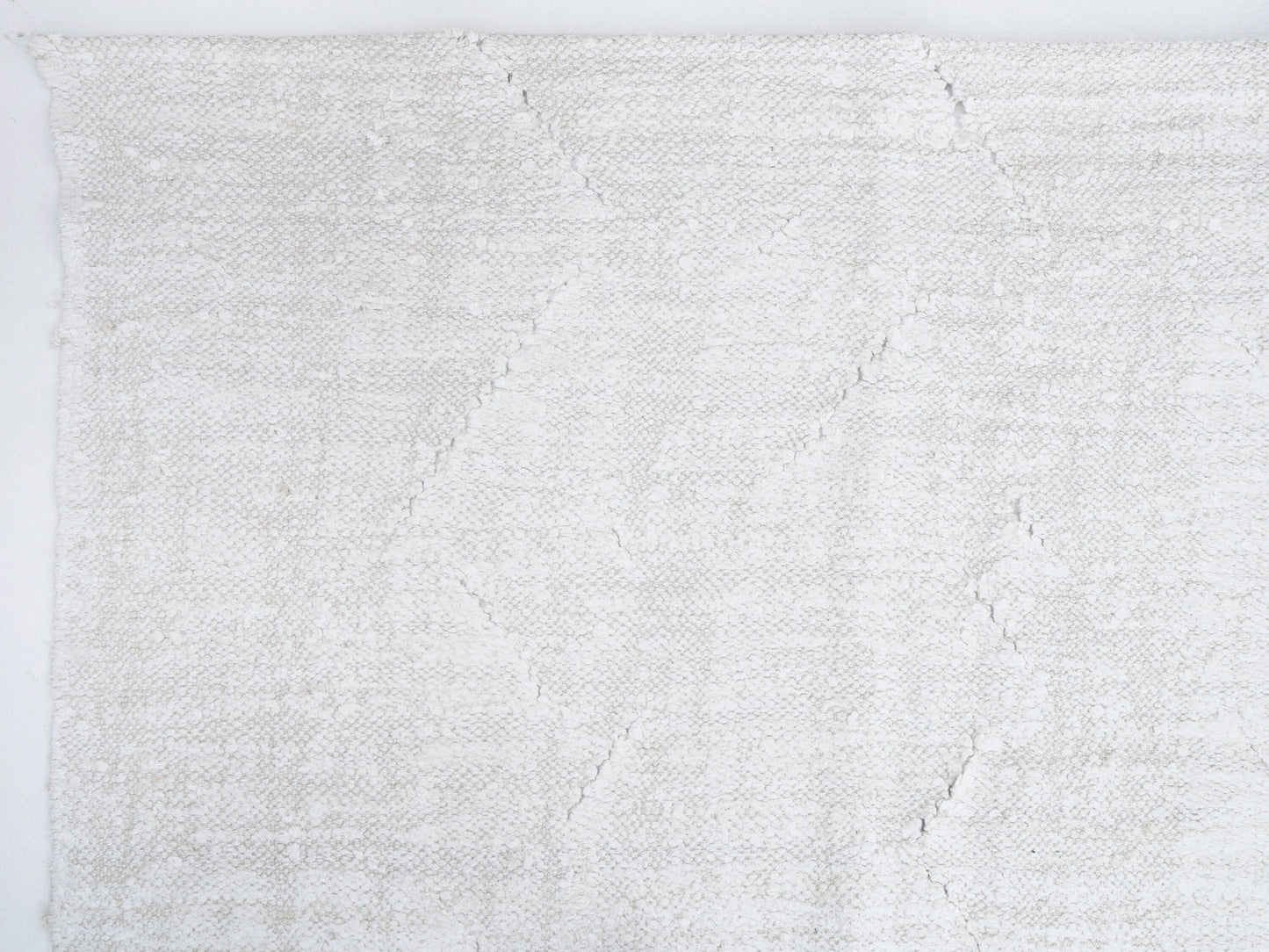Turkish Kilim, Handmade Kilim Rug, Vintage Kilim, Area Unique Kilim Rug, Large Rug, Oversize Rug, White Hemp Rug, Kilim Rug 9x12, 12543