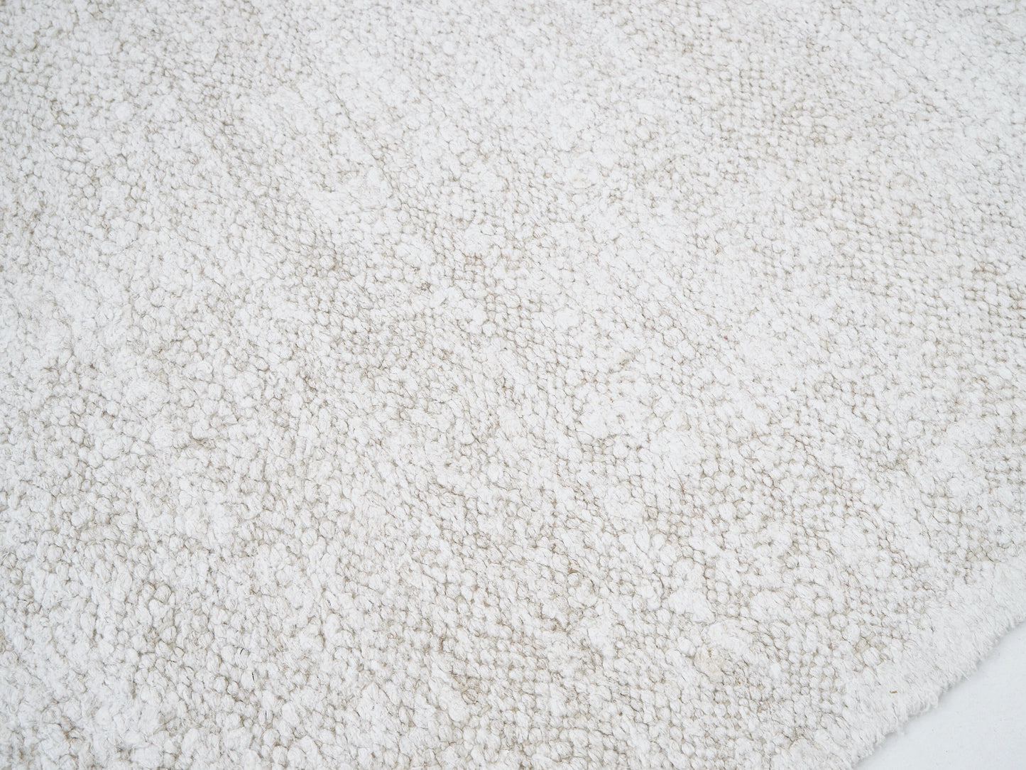 Turkish Kilim, Handmade Kilim Rug, Vintage Kilim, Area Unique Kilim Rug, Large Rug, Oversize Rug, White Hemp Rug, Kilim Rug 9x12, 12543