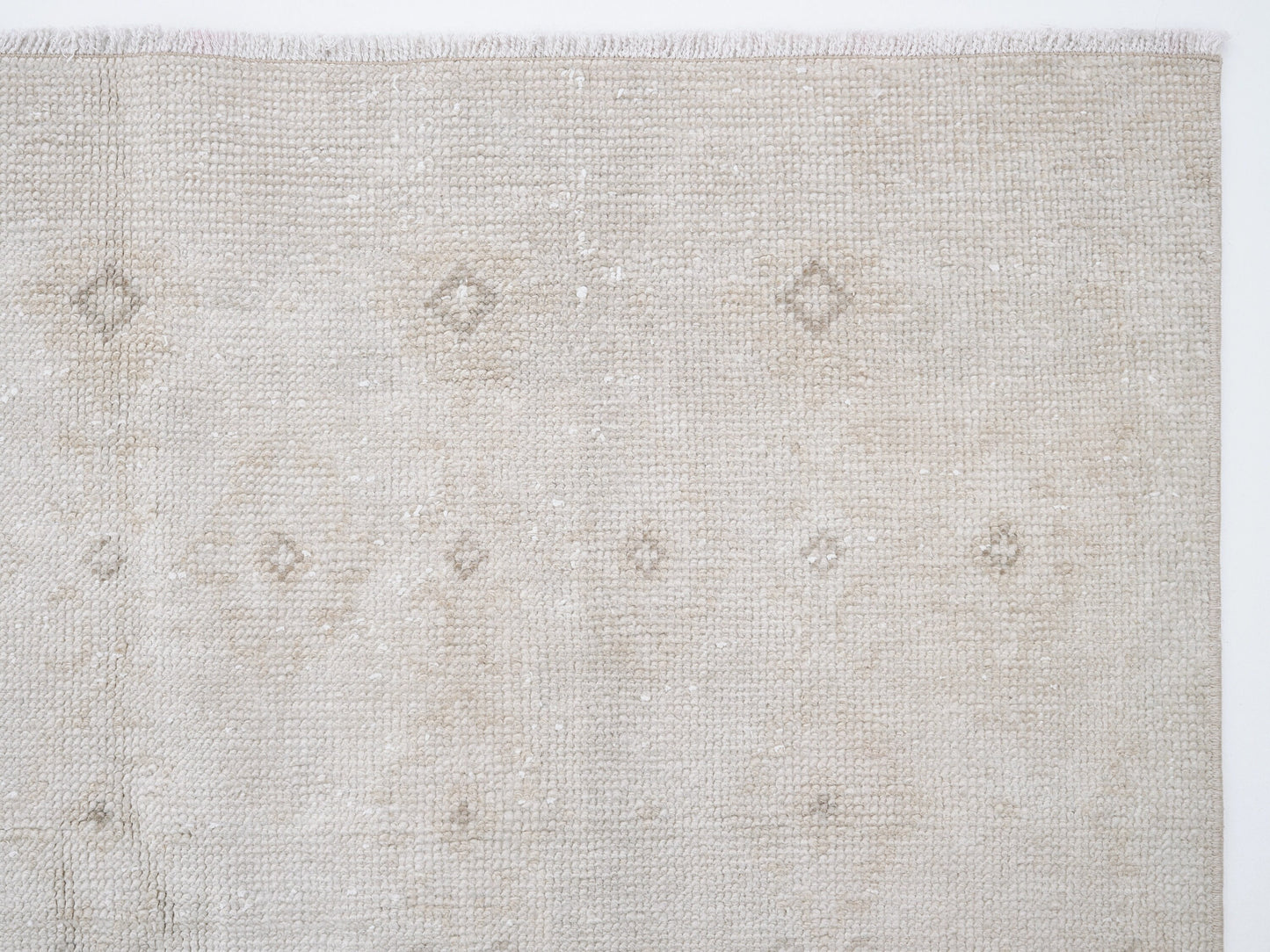 Rug 4x7, Turkish Vintage Rug, Handmade Area Rug, Oushak Unique Rug, Carpet Rug, Coastal Decor,Nursery Rug, Turkish Carpet, Turkey Rug, 12363