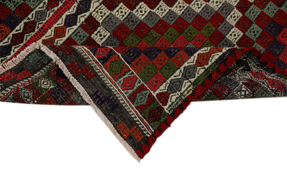 Kilim Rug 5x7, Turkish Vintage Kilim Rug, Handmade Antique Rug, Bohemian Rug, Bedroom Rug, Area Faded Kilim Rug, Wool Rug, Rug Kilim, 2661