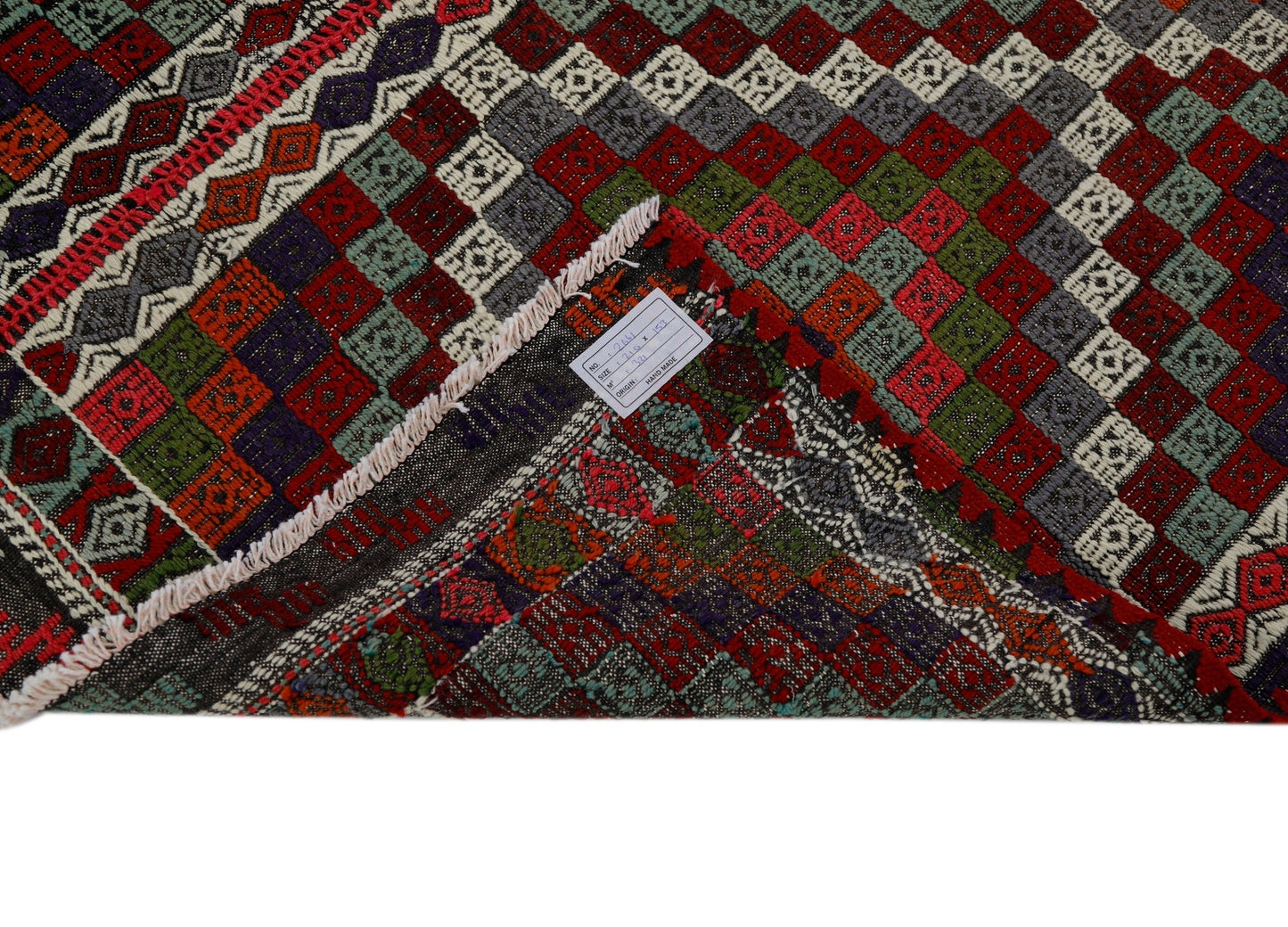Kilim Rug 5x7, Turkish Vintage Kilim Rug, Handmade Antique Rug, Bohemian Rug, Bedroom Rug, Area Faded Kilim Rug, Wool Rug, Rug Kilim, 2661
