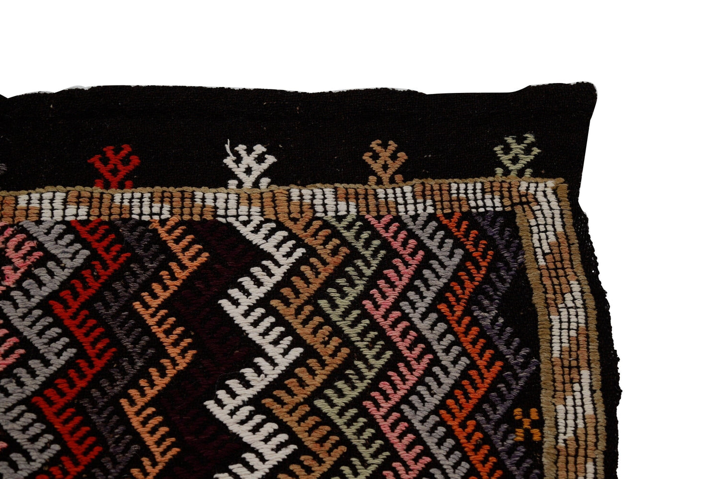 Area Faded Kilim Rug, Wool Rug, Eclectic Kilim Rug, Turkish Vintage Kilim Rug, Home Decor, Floor Rug, One of a Kind Rug, Anatolia Rug, 3303