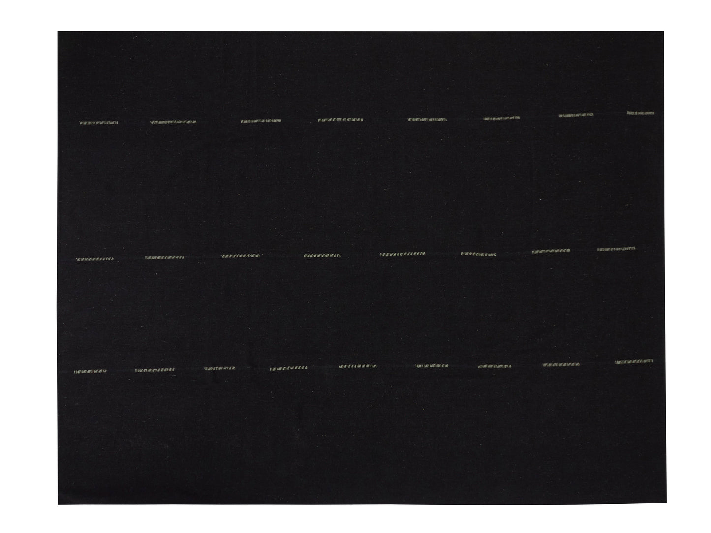 Turkish Kilim, Vintage Kilim Rug, Handmade Antique Kilim Rug, Oversize Kilim Rug, Living Room Rug, Black Large Rug, Rug Kilim 12x15, 11242