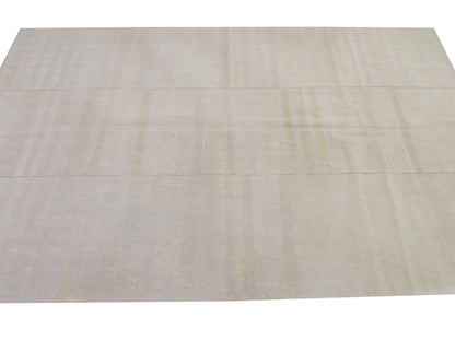 Kilim Rug, Turkish Kilim, Kilim Rug 6x9, Handmade Neutral Eclectic Kilim Rug, Turkish Kilim Rug, Living Room Rug, Area Kilim Rug, 11131
