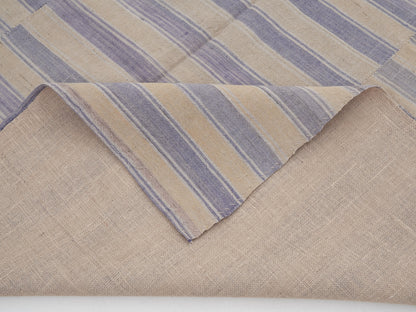 Turkish Kilim, Kilim Rug 6x9, Vintage Neutral Muted Kilim Rug, Handmade Area Antique Kilim Rug, Kid Room Rug, Turkish Kilim Rug, 9925