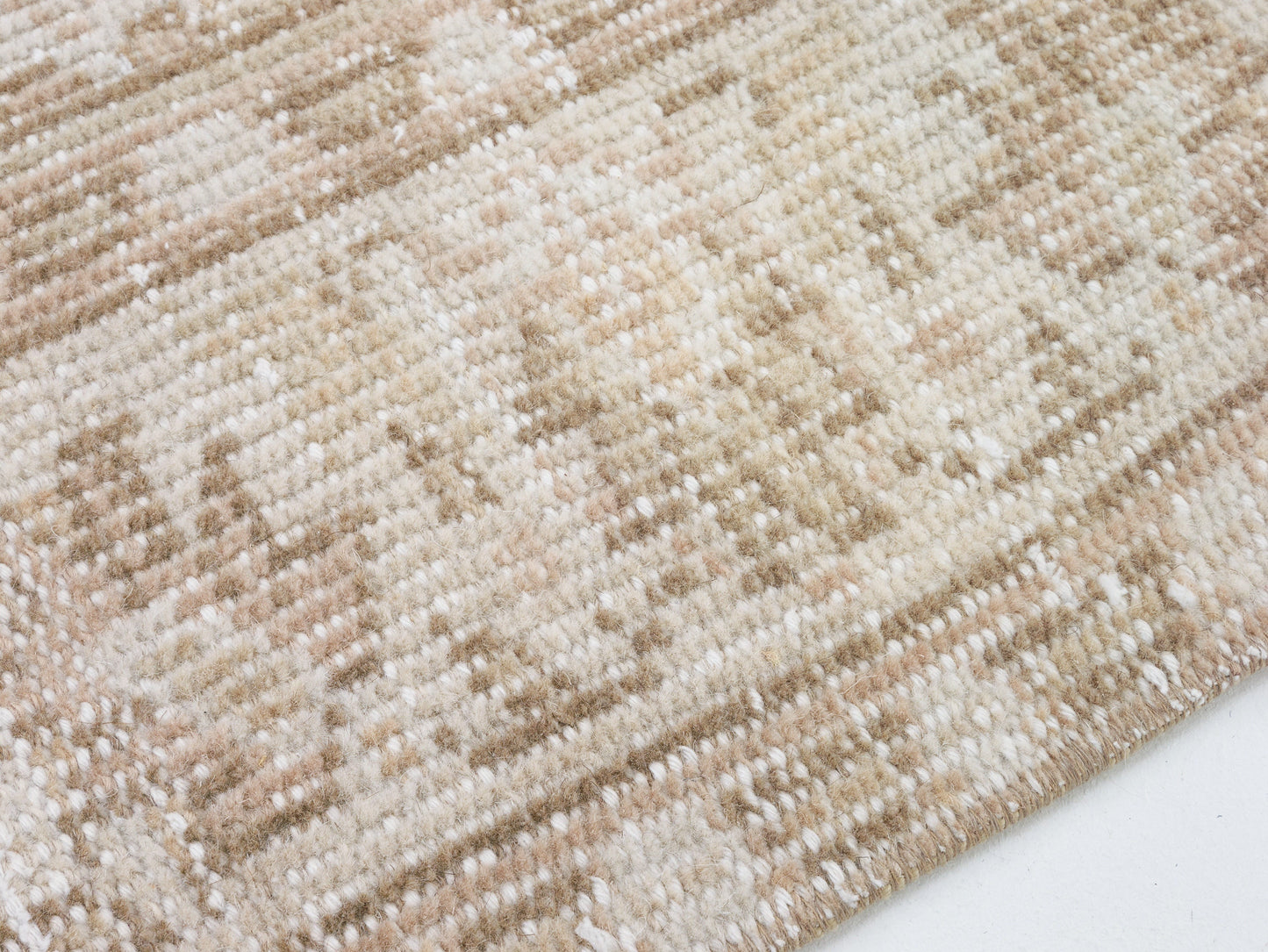Handmade Rug 5x8, Turkish Oushak Rug, Neutral Floor Rug, Scandinavian Rug, Vintage Antique Rug, Wool Rug, Carpet Rug, Turkey Rug, 10545