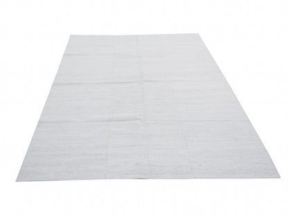Scandinavian Kilim Rug, Turkish Kilim, Vintage Handmade Unique Floor Kilim Rug, Kid Room Rug, Area Kilim Rug, Kilim Rug 6x9, Rug Kilim, 8610