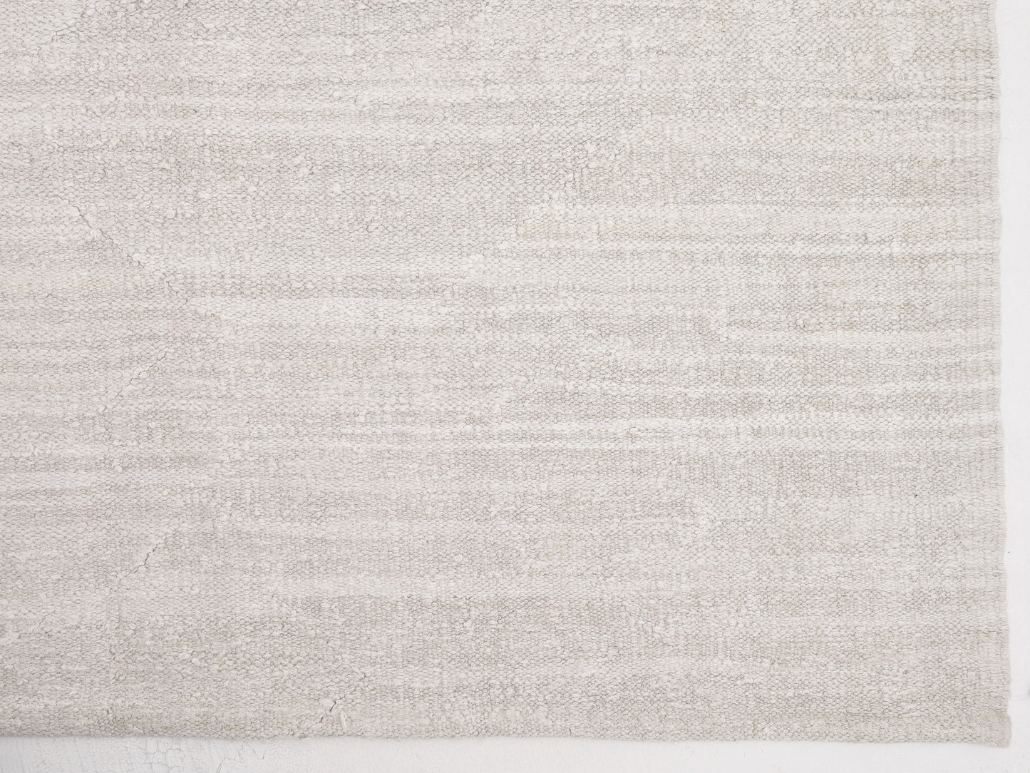 Kilim Rug 10x13, Turkish Vintage Kilim Rug, White Vintage Large Area Hemp Kilim Rug, Oversize Rug, White Kilim Rug 10x13, Handmade rug, 9440