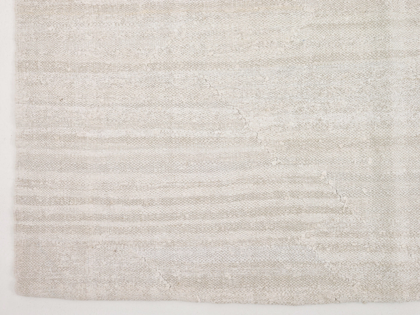 Kilim Rug 10x13, Turkish Vintage Kilim Rug, White Vintage Large Area Hemp Kilim Rug, Oversize Rug, White Kilim Rug 10x13, Handmade rug, 9440