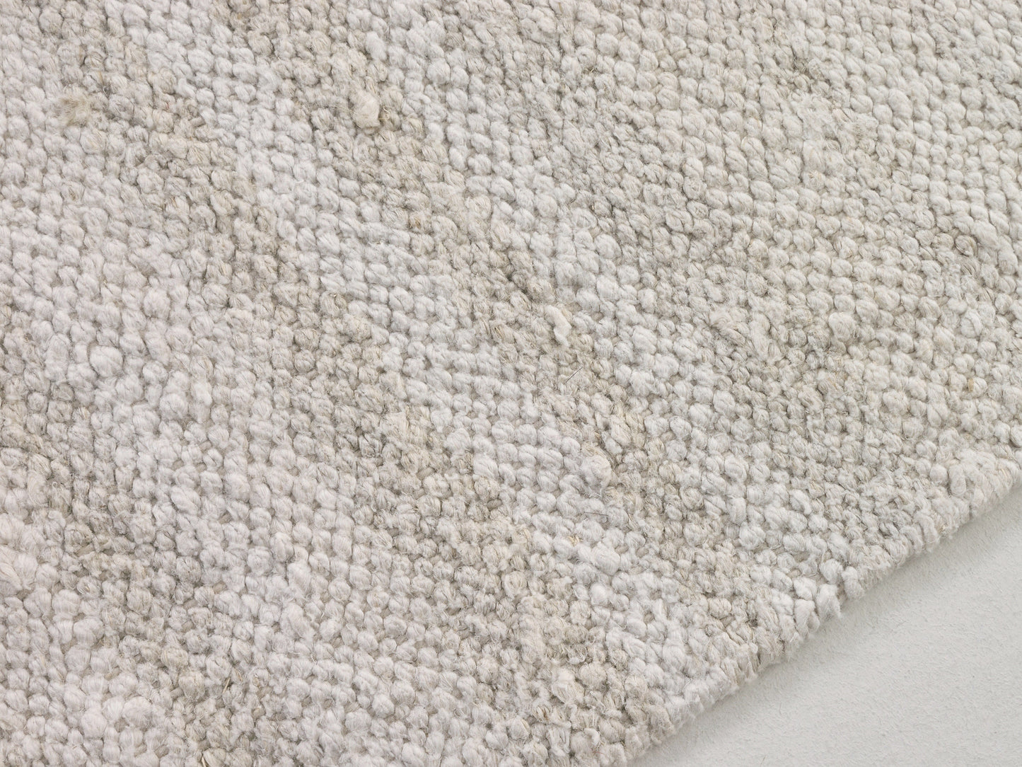 Kilim Rug 10x13, Turkish Vintage Kilim Rug, White Vintage Large Area Hemp Kilim Rug, Oversize Rug, White Kilim Rug 10x13, Handmade rug, 9440