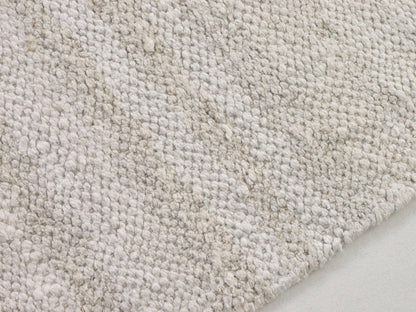 Kilim Rug 10x13, Turkish Vintage Kilim Rug, White Vintage Large Area Hemp Kilim Rug, Oversize Rug, White Kilim Rug 10x13, Handmade rug, 9440