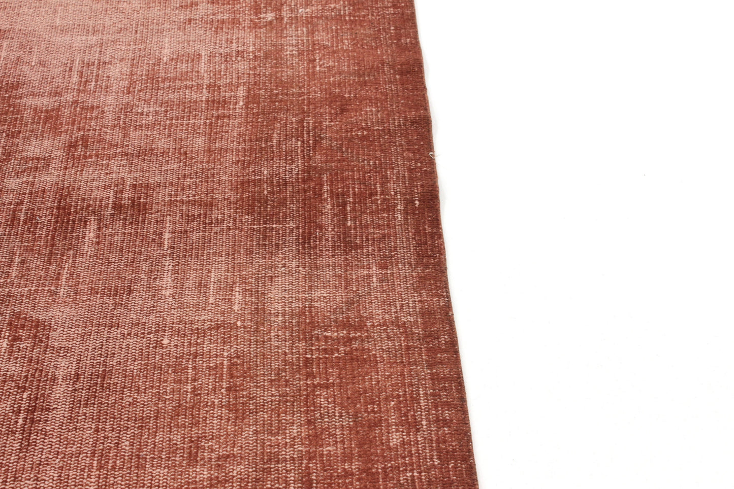 6x10 Brown Overdye Turkish Rug,Vintage Turkish Rug,Carpet Rug Area, Farmhouse Rug, Turkish Rug 6x10,Brown Rug 6x10 ,Neutral,3309