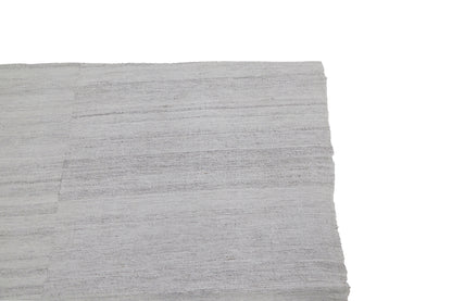 Kilim Rug 6x9, Turkish Kilim, Vintage Handmade Kilim Rug, Living Room Rug, Area Kilim, Coastal Decor, Area Kilim Rug, Rug Kilim, 7035