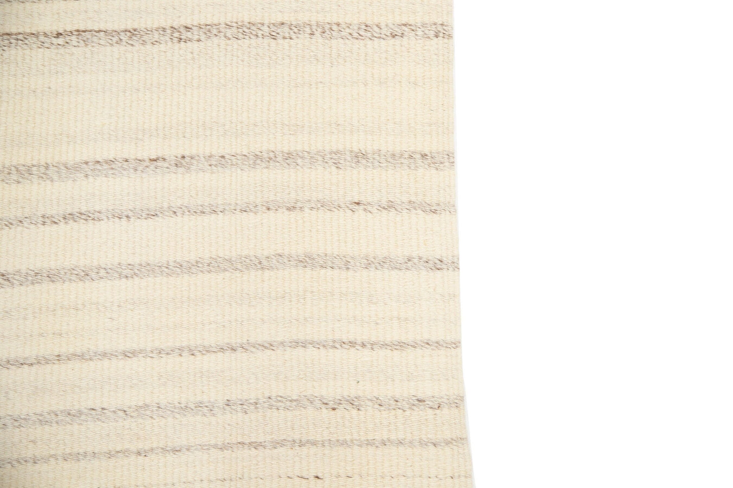 Turkish Kilim rug Vintage Kilim Area rug Beige rug 10x13, Oversize Rug, Large Rug, Wool Rug, Living room rug Neutral rug, 8227