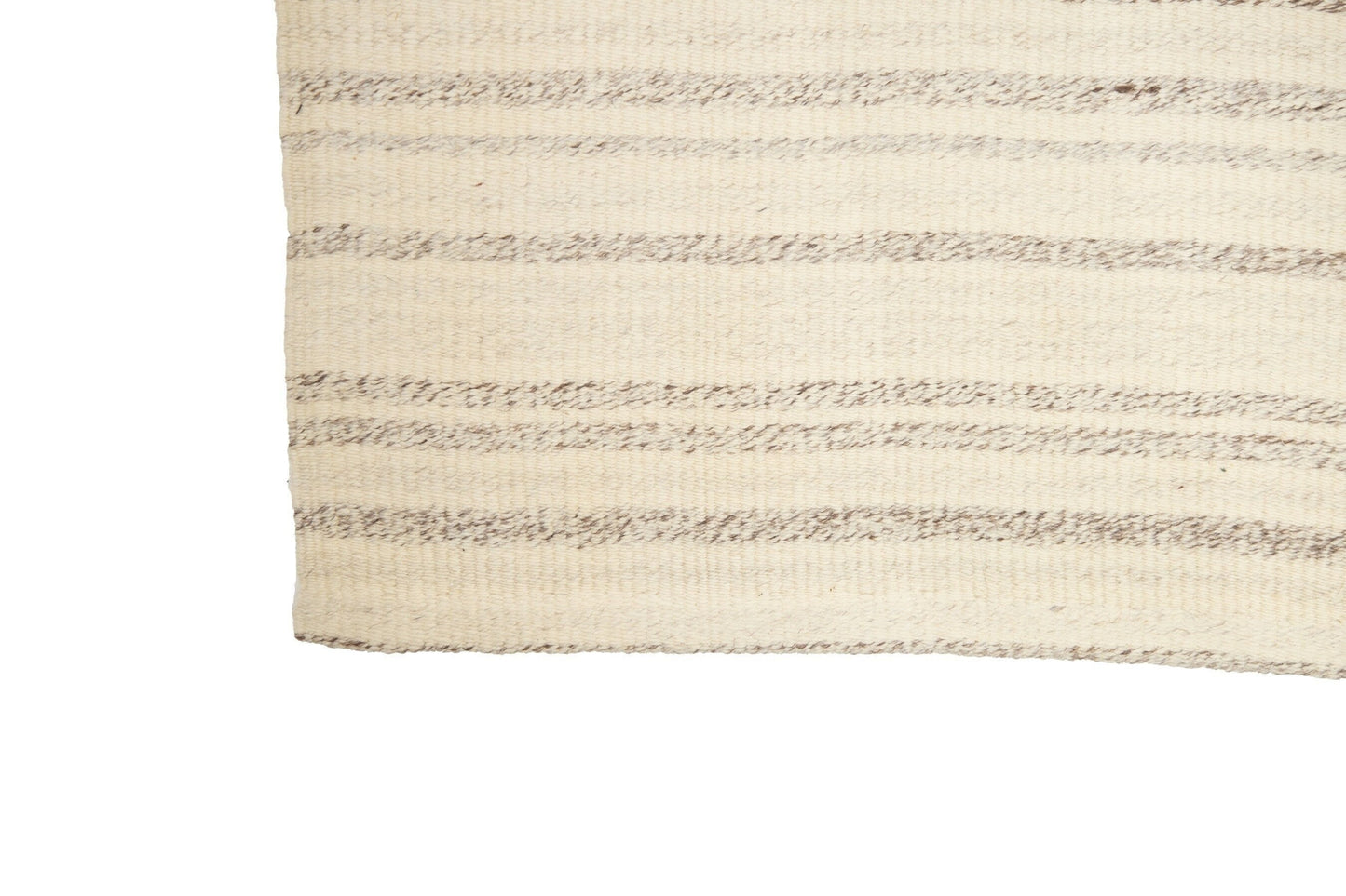 Turkish Kilim rug Vintage Kilim Area rug Beige rug 10x13, Oversize Rug, Large Rug, Wool Rug, Living room rug Neutral rug, 8227