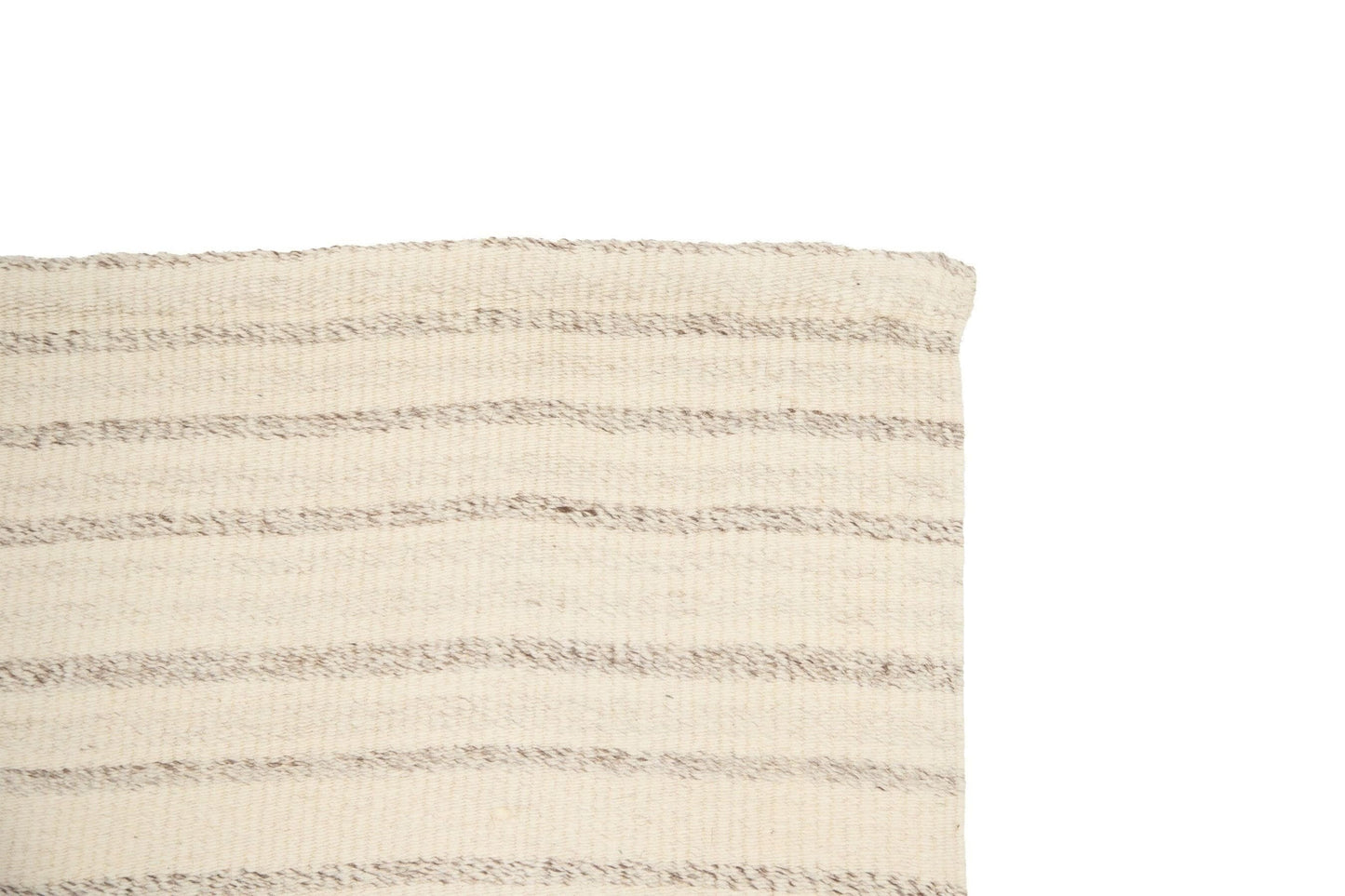 Turkish Kilim rug Vintage Kilim Area rug Beige rug 10x13, Oversize Rug, Large Rug, Wool Rug, Living room rug Neutral rug, 8227