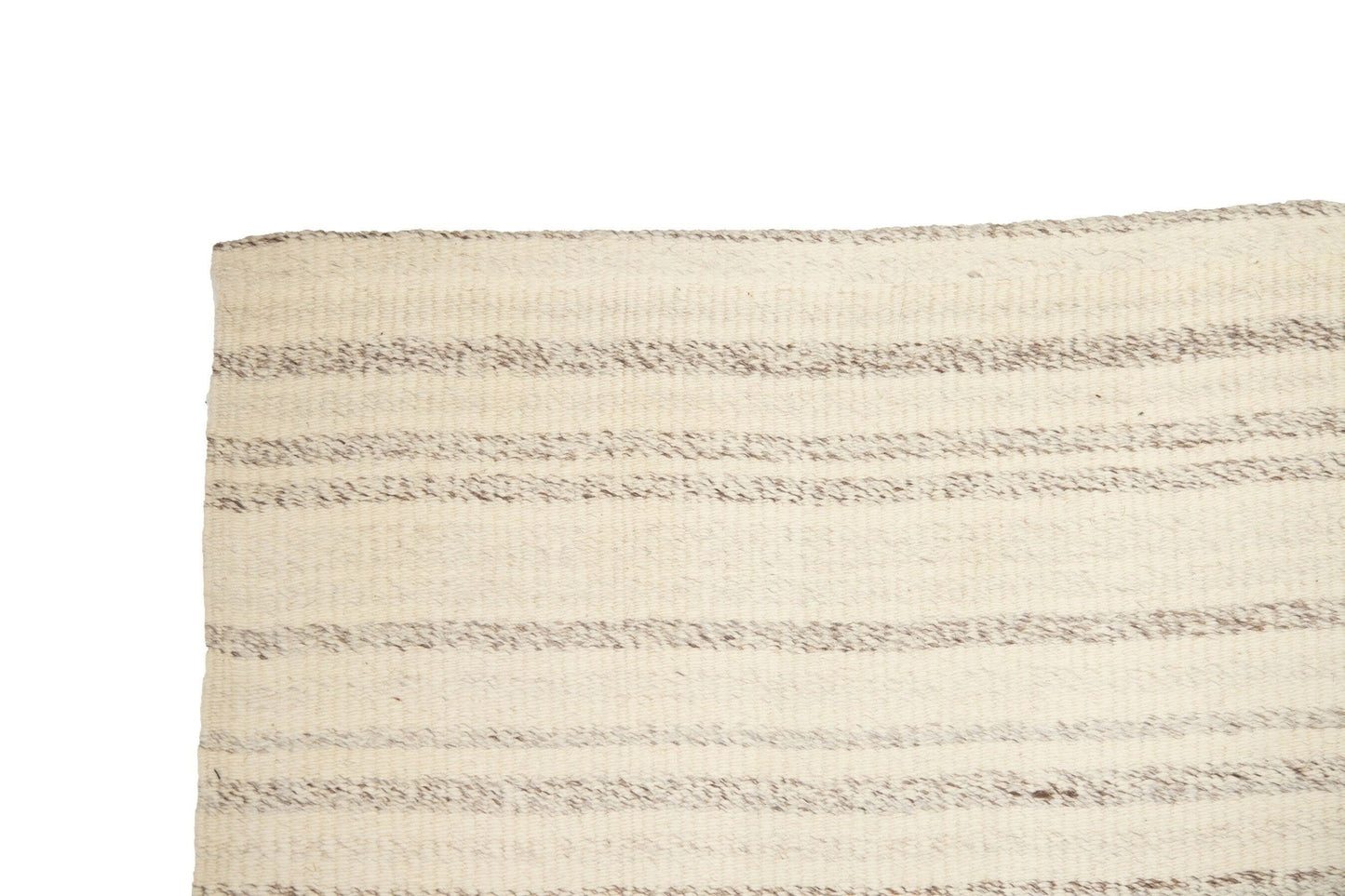 Turkish Kilim rug Vintage Kilim Area rug Beige rug 10x13, Oversize Rug, Large Rug, Wool Rug, Living room rug Neutral rug, 8227