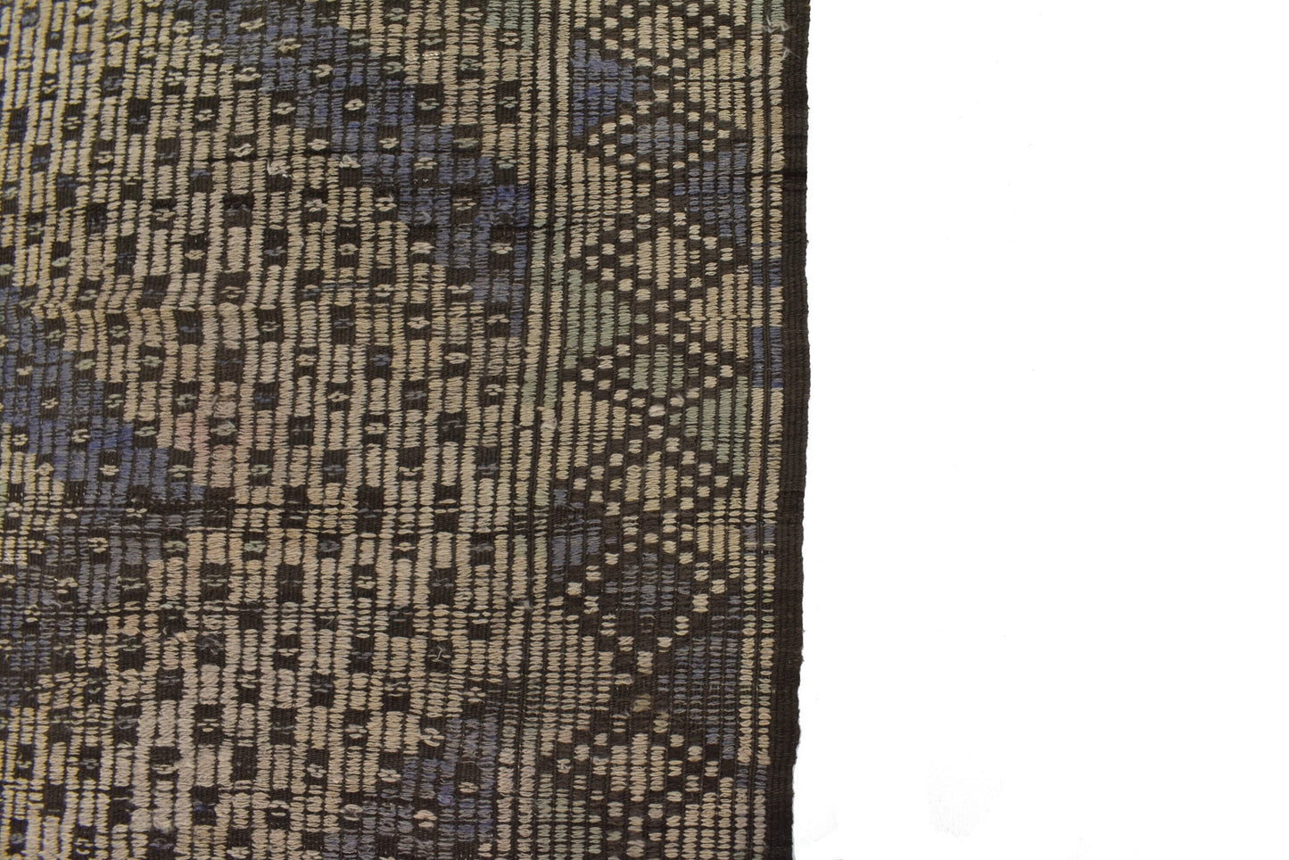 Rug Kilim 6x9, Handmade Unique Kilim Rug, Area Faded Kilim Rug, Bohemian Rug, Anatolia Rug,Living Room Rug, Turkish Antique Kilim Rug, 3202