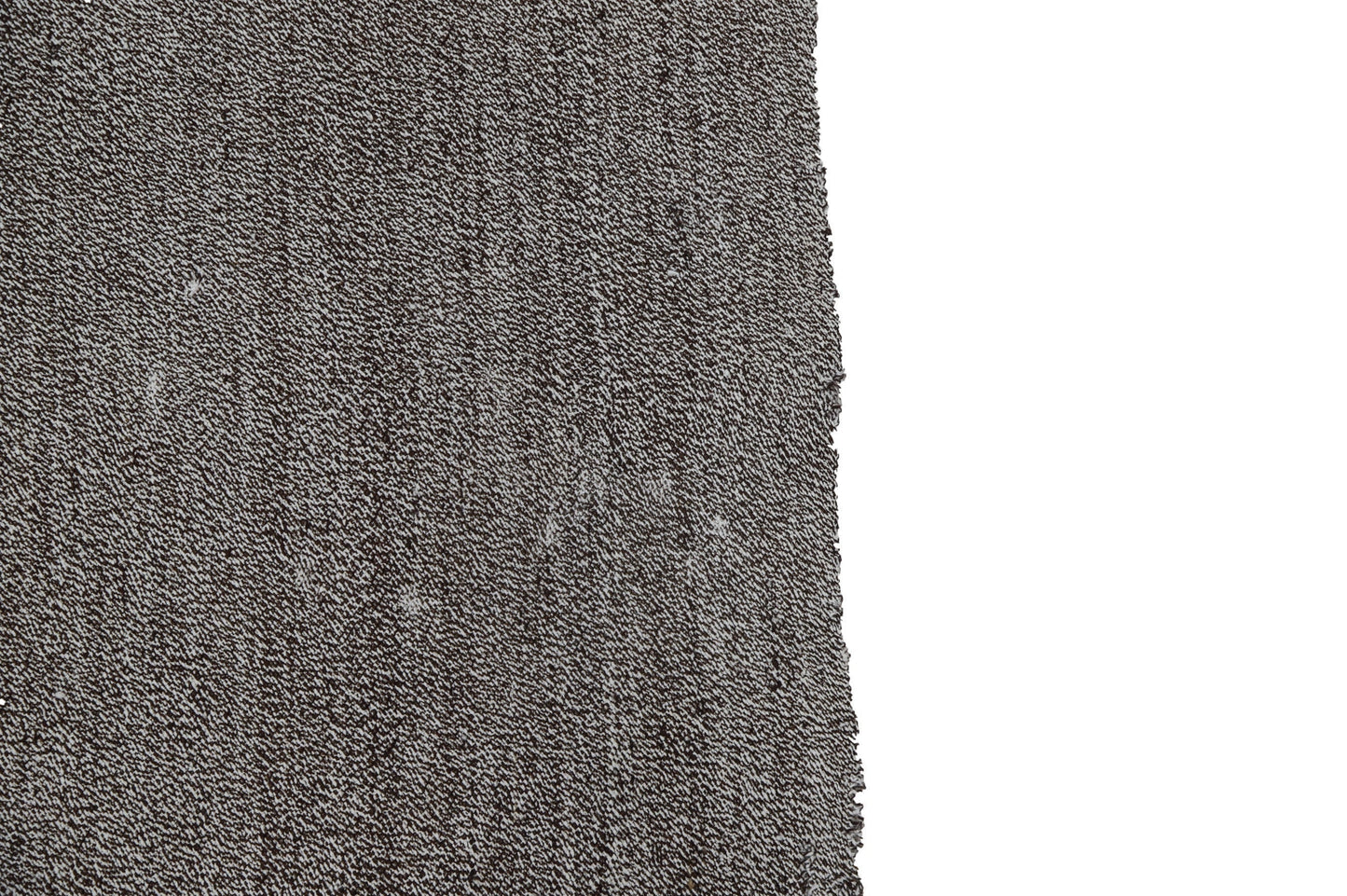 Turkish Kilim Rug 8x10, Vintage Handmade Kilim Rug, Gray Rug, Contemporary Decor, Area Muted Kilim Rug, Living Room Rug, Rug Kilim, 8102
