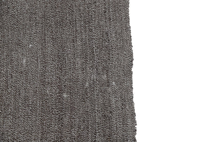 Turkish Kilim Rug 8x10, Vintage Handmade Kilim Rug, Gray Rug, Contemporary Decor, Area Muted Kilim Rug, Living Room Rug, Rug Kilim, 8102