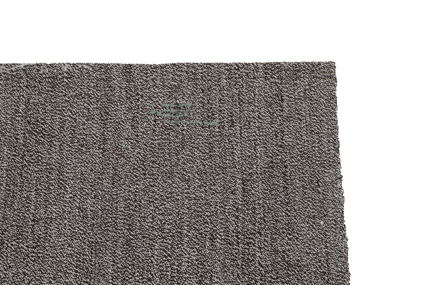 Turkish Kilim Rug 8x10, Vintage Handmade Kilim Rug, Gray Rug, Contemporary Decor, Area Muted Kilim Rug, Living Room Rug, Rug Kilim, 8102