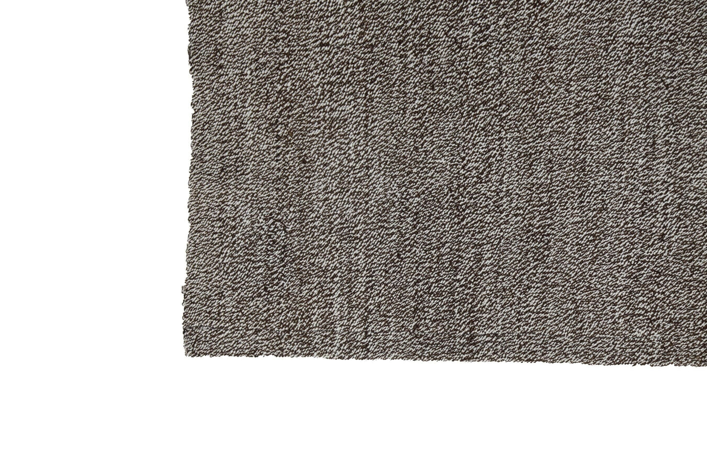 Turkish Kilim Rug 8x10, Vintage Handmade Kilim Rug, Gray Rug, Contemporary Decor, Area Muted Kilim Rug, Living Room Rug, Rug Kilim, 8102