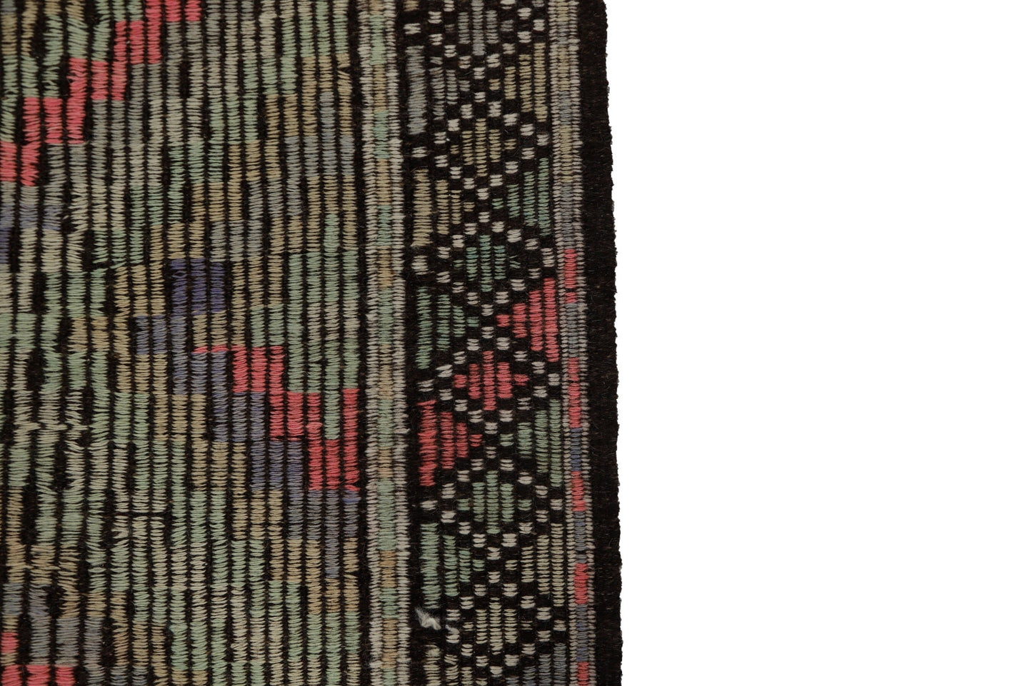 Kilim Rug 5x7, Turkish Kilim Rug, Vintage Unique Kilim Rug, Area Kilim, Handmade Kilim Rug, Decorative Rug, Scandinavian Decor, 8052
