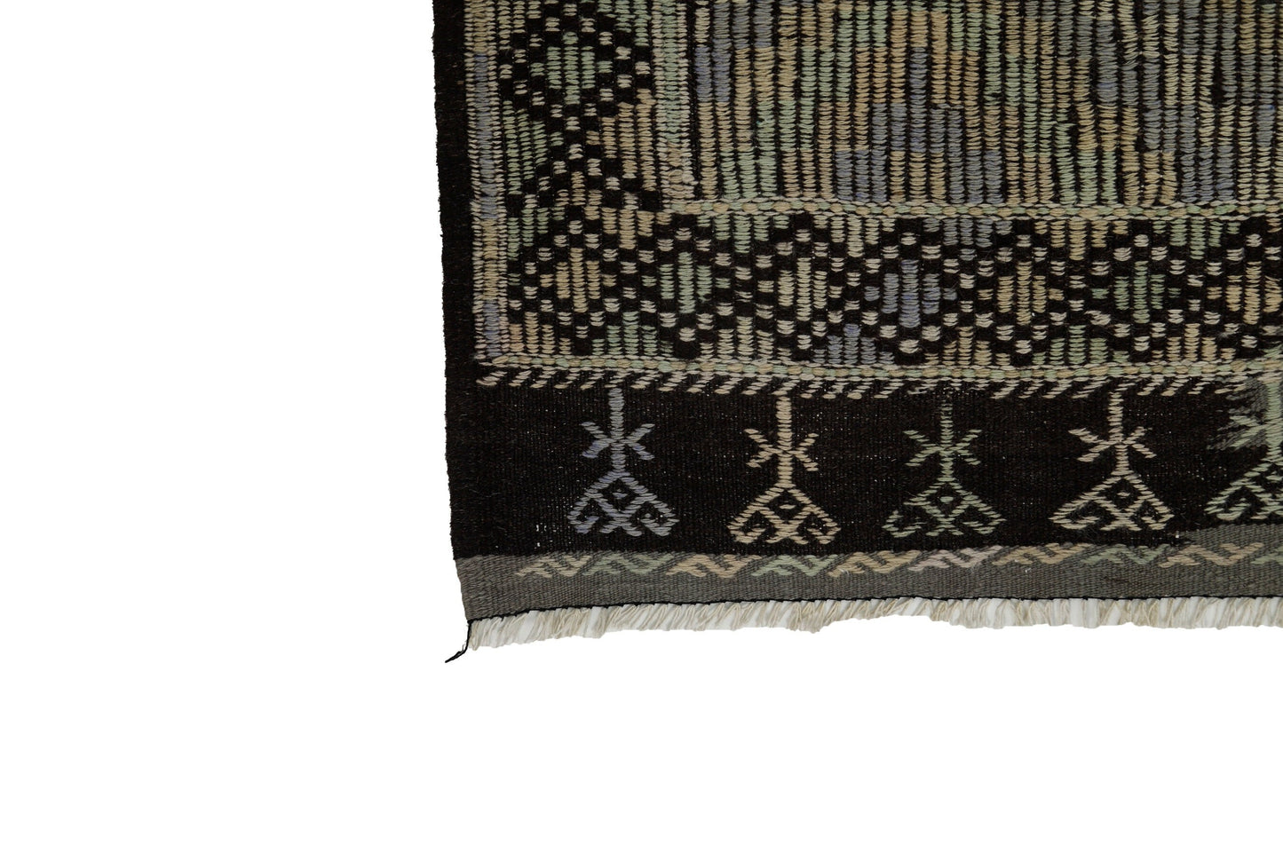 Kilim Rug 5x7, Turkish Kilim Rug, Vintage Unique Kilim Rug, Area Kilim, Handmade Kilim Rug, Decorative Rug, Scandinavian Decor, 8052