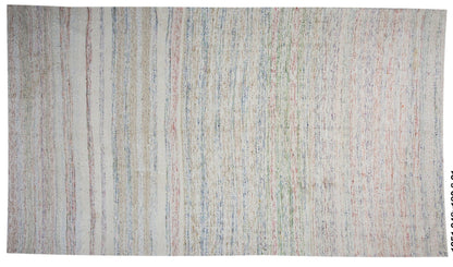 Coastal Rug, Kilim Rug, Area Kilim Rug 6x11 Kid Room Rug, Living Room Rug, Floor Rug, Kilim Rug, Turkish Kilim Rug, Vintage Kilim Rug, 1951