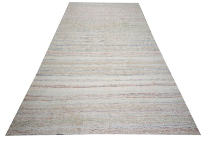 Coastal Rug, Kilim Rug, Area Kilim Rug 6x11 Kid Room Rug, Living Room Rug, Floor Rug, Kilim Rug, Turkish Kilim Rug, Vintage Kilim Rug, 1951