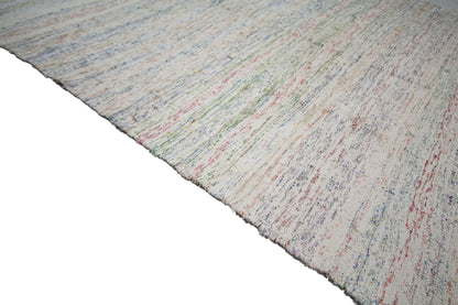 Coastal Rug, Kilim Rug, Area Kilim Rug 6x11 Kid Room Rug, Living Room Rug, Floor Rug, Kilim Rug, Turkish Kilim Rug, Vintage Kilim Rug, 1951