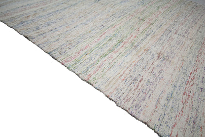 Coastal Rug, Kilim Rug, Area Kilim Rug 6x11 Kid Room Rug, Living Room Rug, Floor Rug, Kilim Rug, Turkish Kilim Rug, Vintage Kilim Rug, 1951