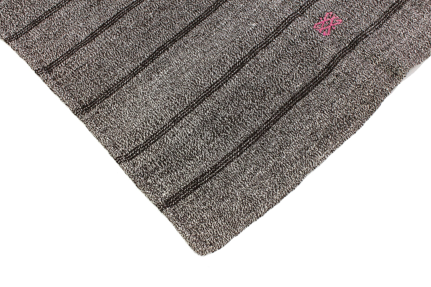 Kilim Rug 6x8, Turkish Kilim Rug, Vintage Kilim Rug, Area Kilim Rug, Gray Rug, Contemporary Decor, Rug Kilim, Handmade Kilim Rug, 4755