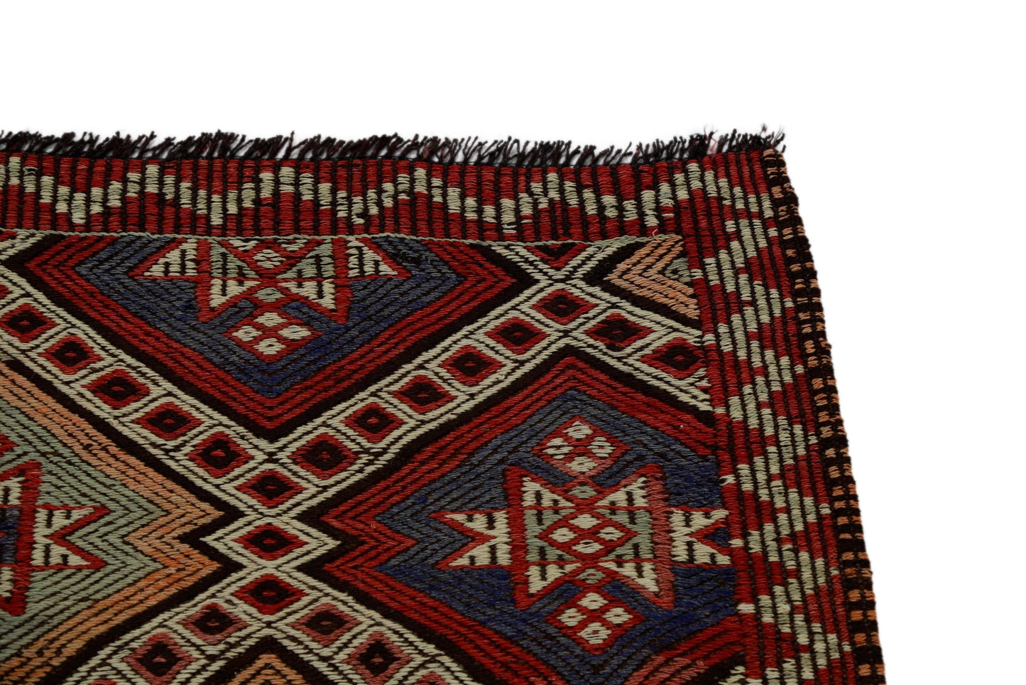 6x9 Turkish Vintage Kilim Rug, Handmade Kilim Rug, Area Kilim Rug, Living Room Rug, Rug Kilim, Kilim Rug, Entryway Rug, Farmhouse Decor,2837