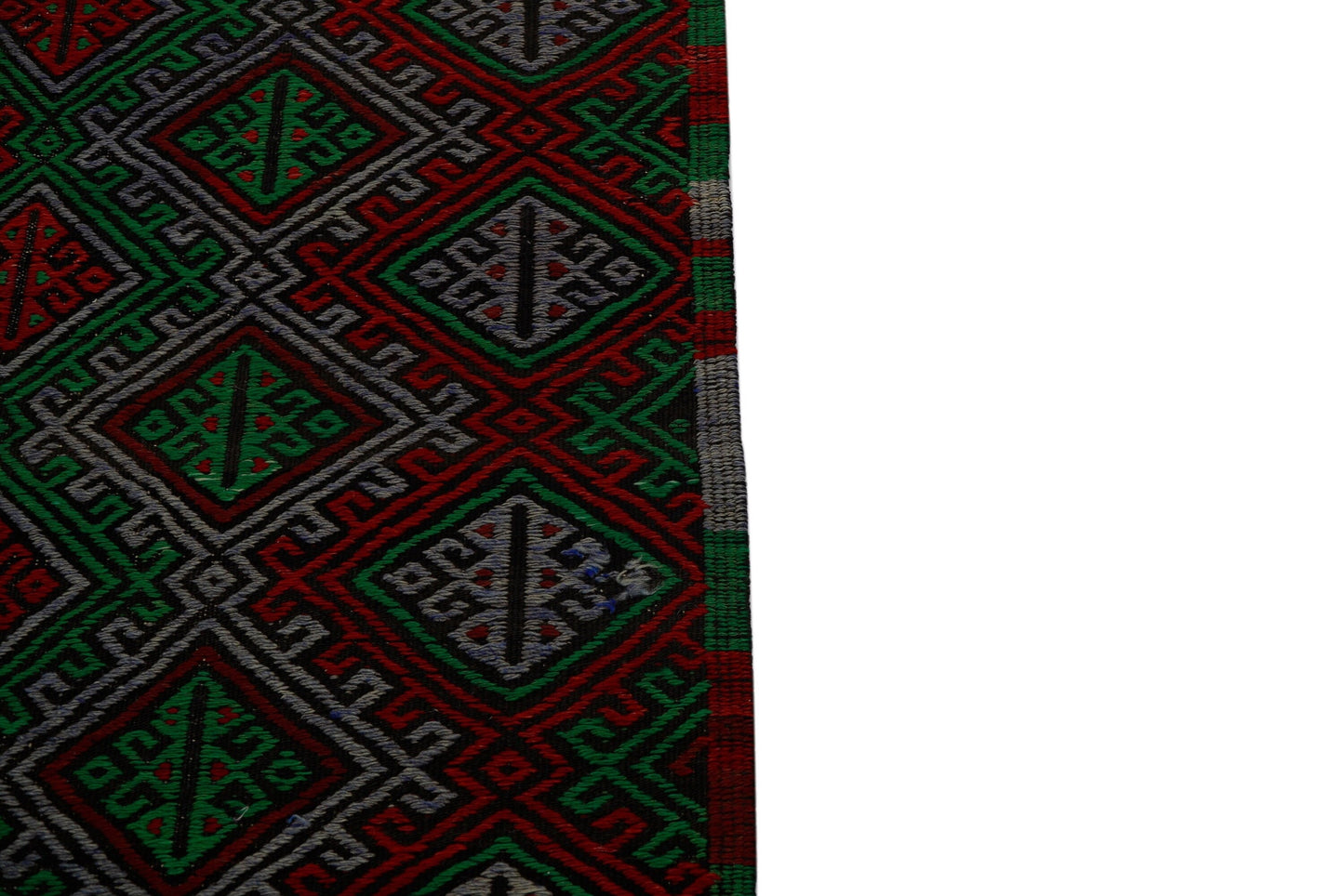 Primitive Kilim Rug, Turkish Vintage Kilim Rug, Kilim Rug 5x7, Area Unique Kilim Rug, Rustic Rug, Bedroom Rug, Wool Rug, Anatolia Rug,2556