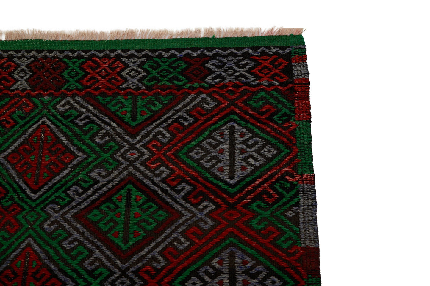 Primitive Kilim Rug, Turkish Vintage Kilim Rug, Kilim Rug 5x7, Area Unique Kilim Rug, Rustic Rug, Bedroom Rug, Wool Rug, Anatolia Rug,2556