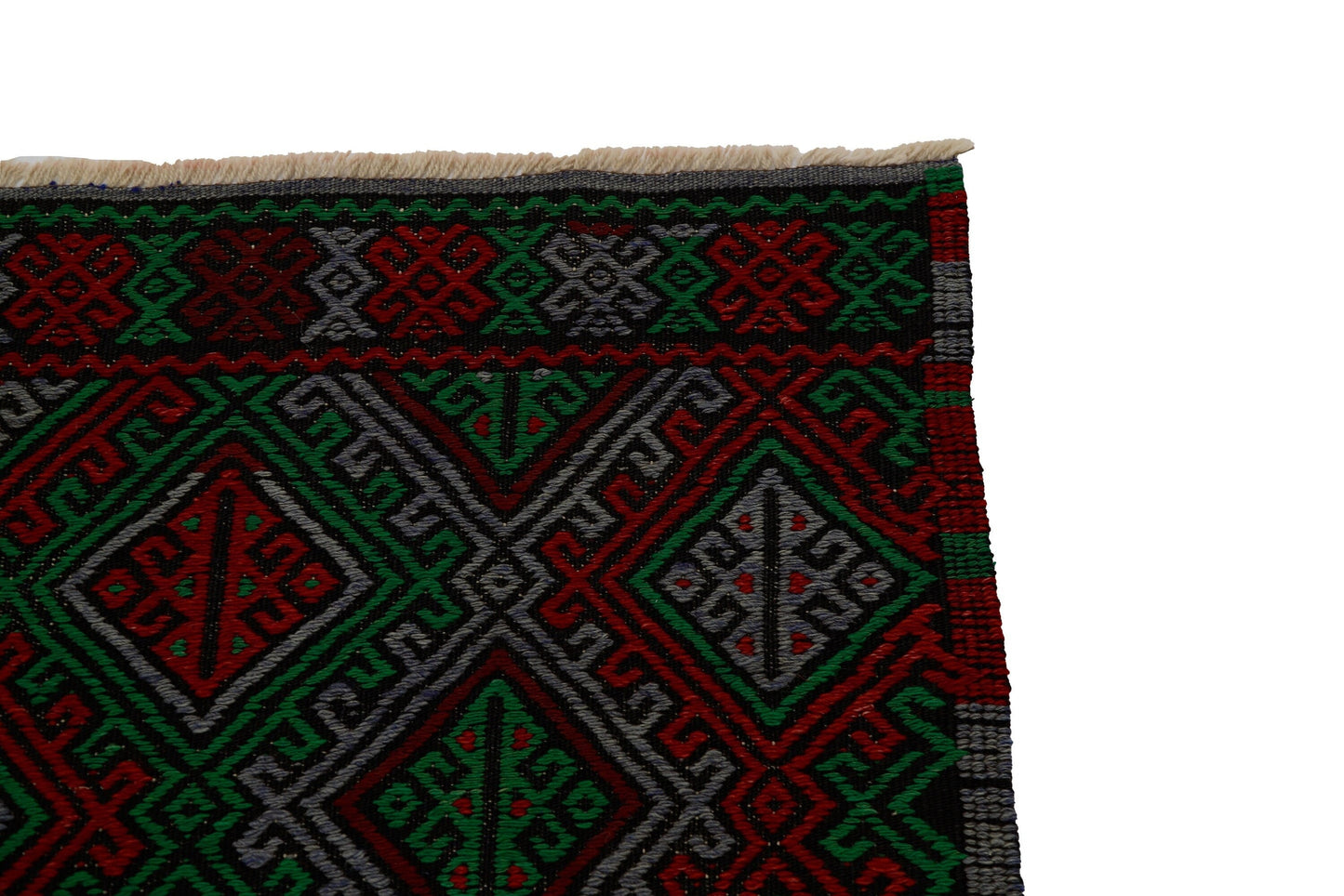 Primitive Kilim Rug, Turkish Vintage Kilim Rug, Kilim Rug 5x7, Area Unique Kilim Rug, Rustic Rug, Bedroom Rug, Wool Rug, Anatolia Rug,2556