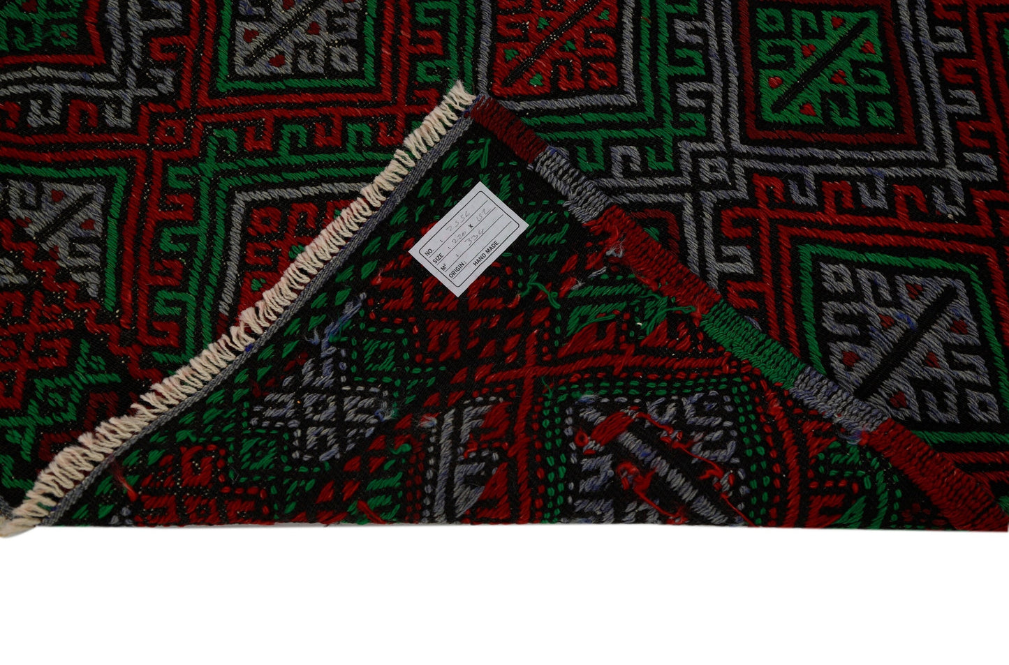 Primitive Kilim Rug, Turkish Vintage Kilim Rug, Kilim Rug 5x7, Area Unique Kilim Rug, Rustic Rug, Bedroom Rug, Wool Rug, Anatolia Rug,2556