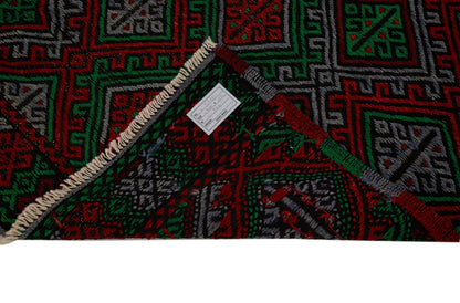 Primitive Kilim Rug, Turkish Vintage Kilim Rug, Kilim Rug 5x7, Area Unique Kilim Rug, Rustic Rug, Bedroom Rug, Wool Rug, Anatolia Rug,2556