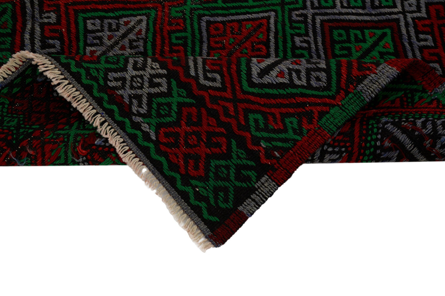 Primitive Kilim Rug, Turkish Vintage Kilim Rug, Kilim Rug 5x7, Area Unique Kilim Rug, Rustic Rug, Bedroom Rug, Wool Rug, Anatolia Rug,2556