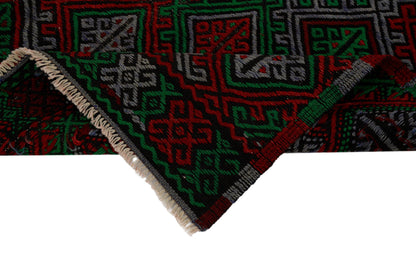 Primitive Kilim Rug, Turkish Vintage Kilim Rug, Kilim Rug 5x7, Area Unique Kilim Rug, Rustic Rug, Bedroom Rug, Wool Rug, Anatolia Rug,2556