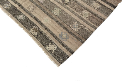 Kilim Rug 5x8, Rug Kilim, Handmade Kilim Rug, Turkish Kilim Rug, Vintage Kilim Rug, Area Kilim Rug, Contemporary Decor, Living Room Rug,3226