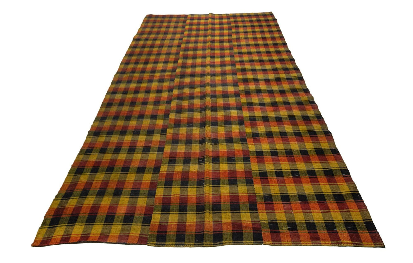 Kilim Rug 6X11, Turkish Kilim Rug, Vintage Kilim Rug, Primitive Rug, Handmade Kilim Rug, Anatolia Rug, Living Room, Rug Kilim, 5502