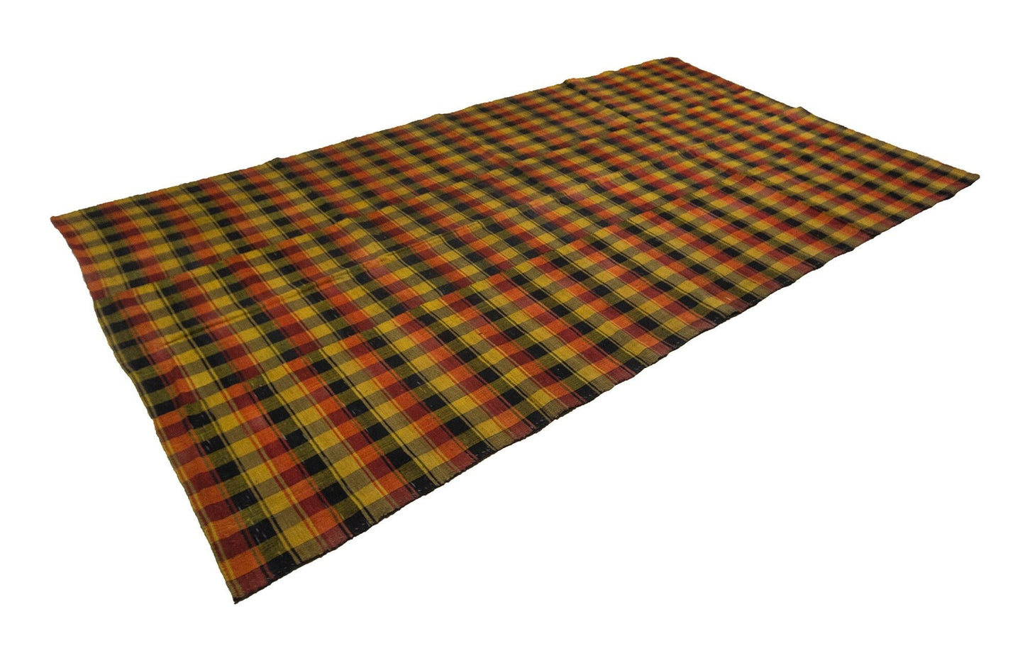 Kilim Rug 6X11, Turkish Kilim Rug, Vintage Kilim Rug, Primitive Rug, Handmade Kilim Rug, Anatolia Rug, Living Room, Rug Kilim, 5502