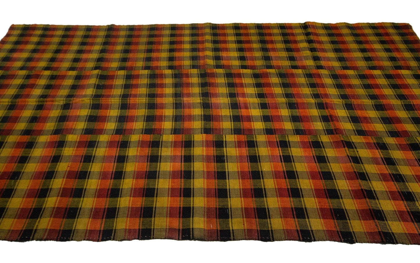 Kilim Rug 6X11, Turkish Kilim Rug, Vintage Kilim Rug, Primitive Rug, Handmade Kilim Rug, Anatolia Rug, Living Room, Rug Kilim, 5502