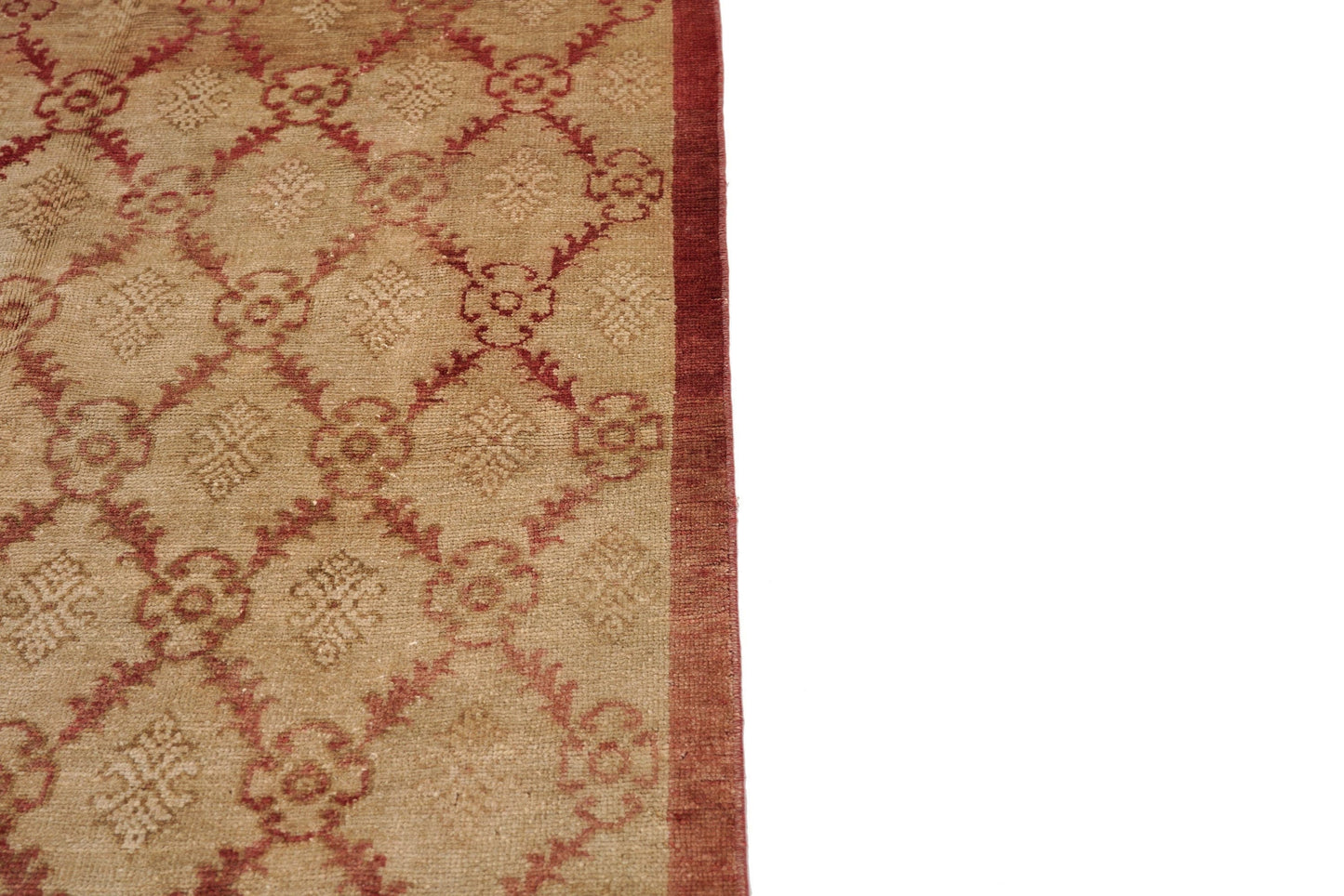 5x8 Rug, 5x8 Turkish Vintage Oushak Rug, Oriental Rug, Anatolia Rug, Antique Rug, Turkish Rug, Living room Rug, Boho Decor ,4065