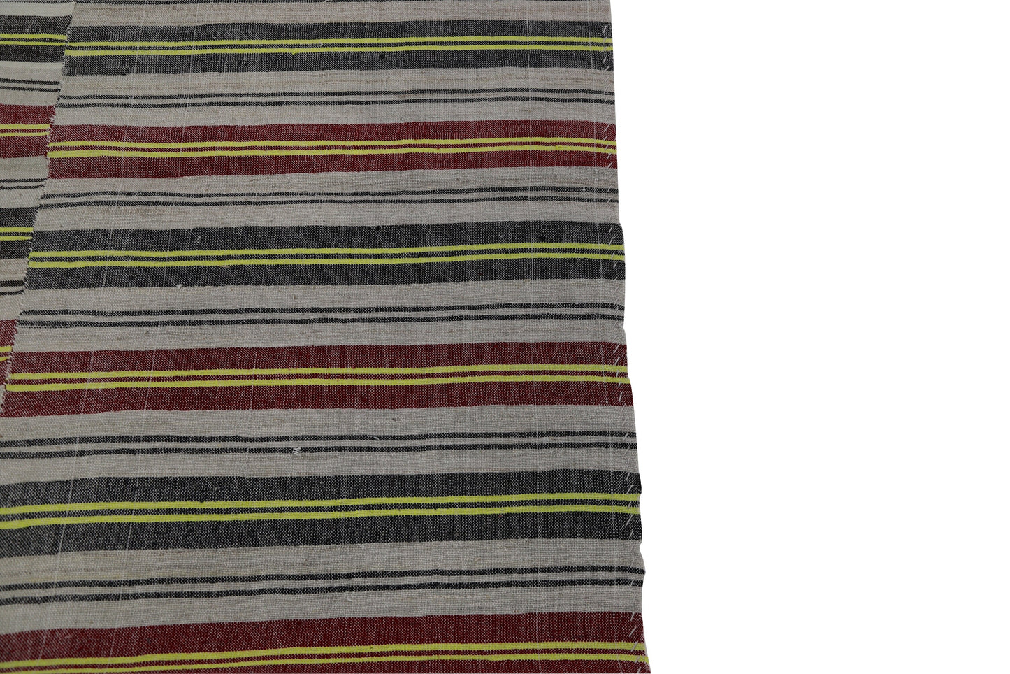 Boho Handmade Fine Kilim rug, Turkish Vintage Kilim rug, 6x10 Kilim rug ,İndoor One of a kind Rug,  Luxury rug, Eclectic, Nursery, 7049