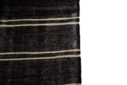 Minimalist Kilim rug,Turkish rug,Vintage kilim,Area rug,Home decor,Modern rug,Primitive rug,Handmade rug,Farmhouse decor,7767
