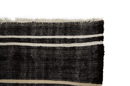 Minimalist Kilim rug,Turkish rug,Vintage kilim,Area rug,Home decor,Modern rug,Primitive rug,Handmade rug,Farmhouse decor,7767